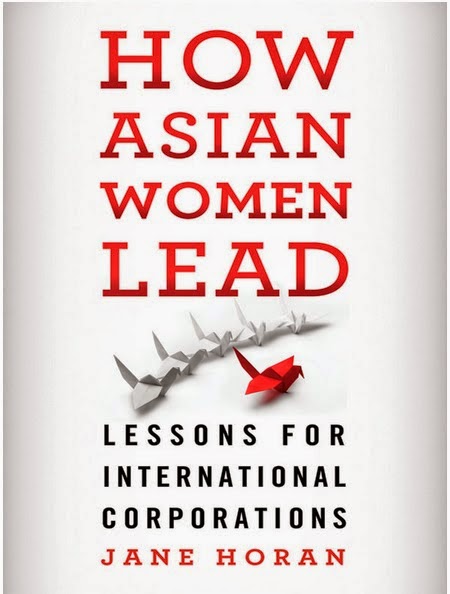 Asian Women Differently And Lead 88