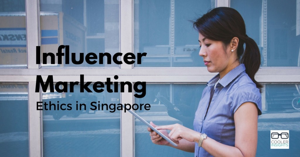 influencer-marketing-ethics-in-singapore