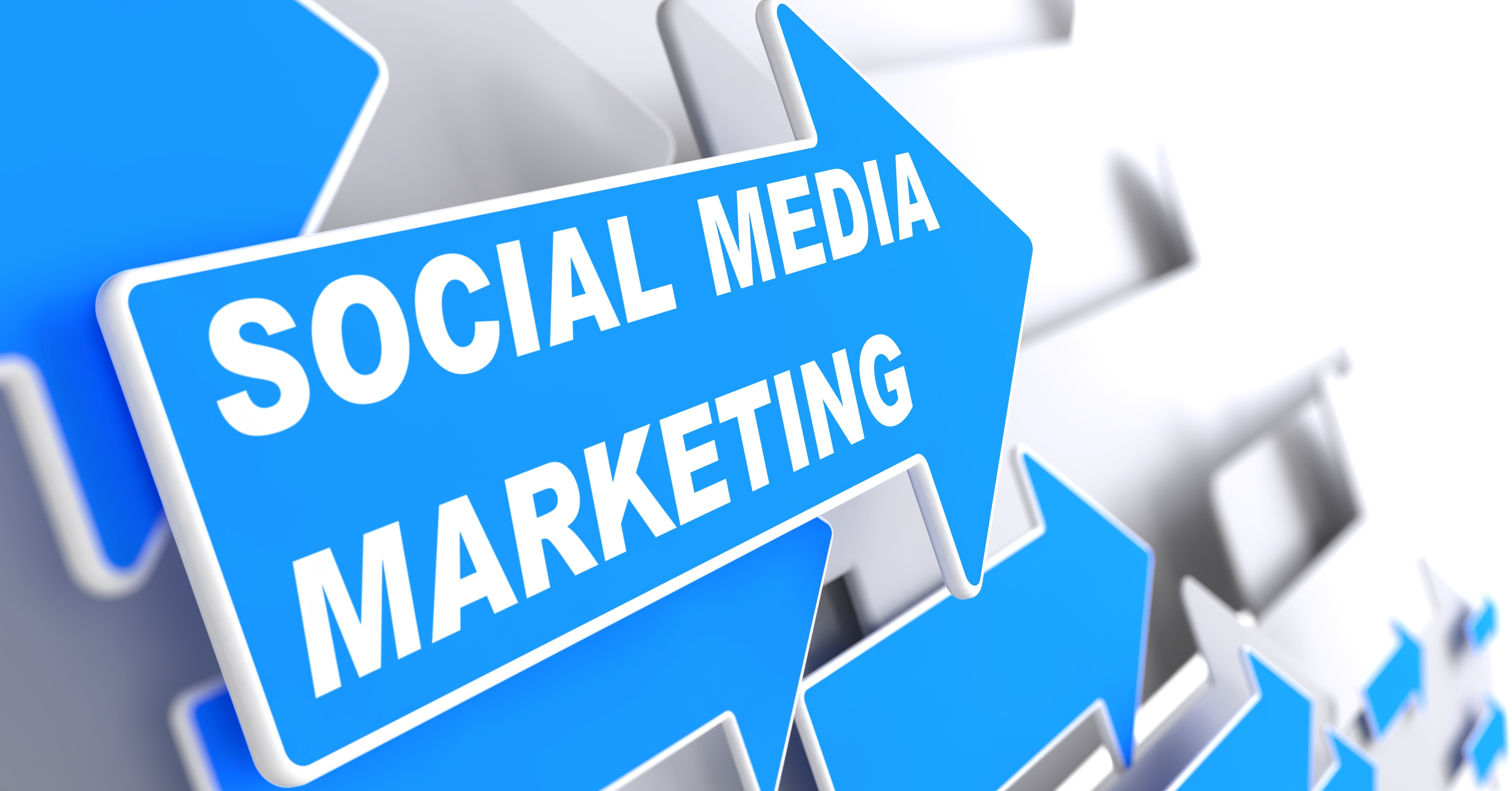 Social-Media-Marketing-ROI-A-Step-by-Step-Guide.jpg