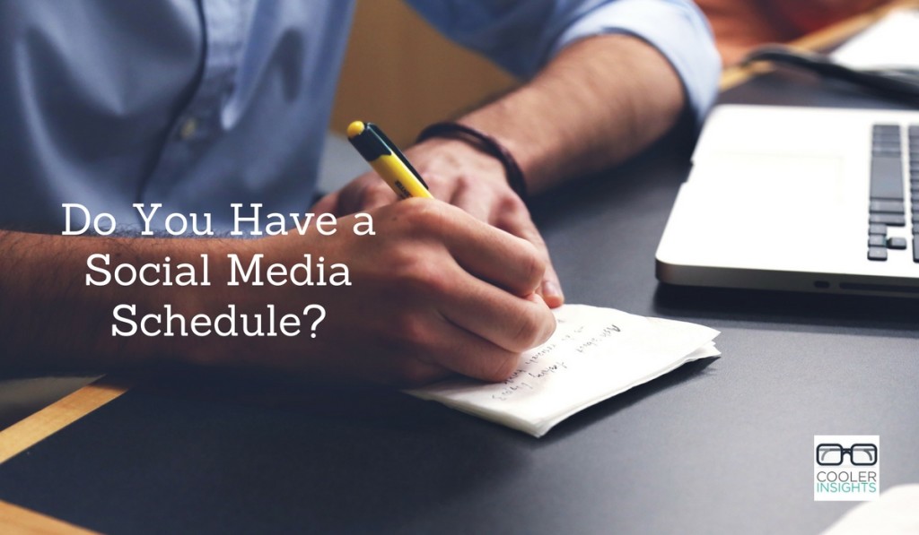 how-to-schedule-your-social-media-content