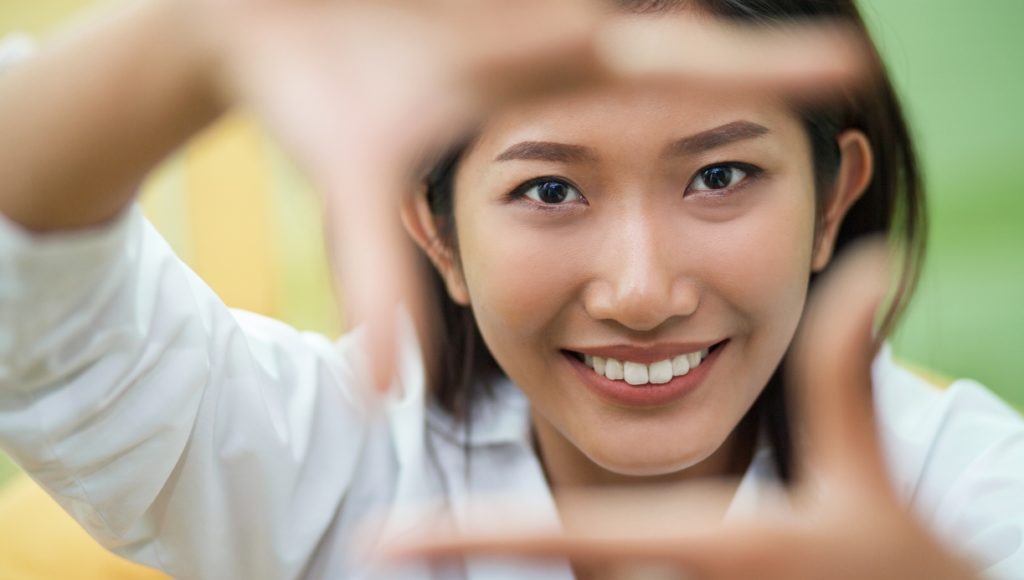 The 7 Triggers of Human Attention in the Digital Age