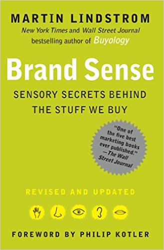 brand-sense-book-cover