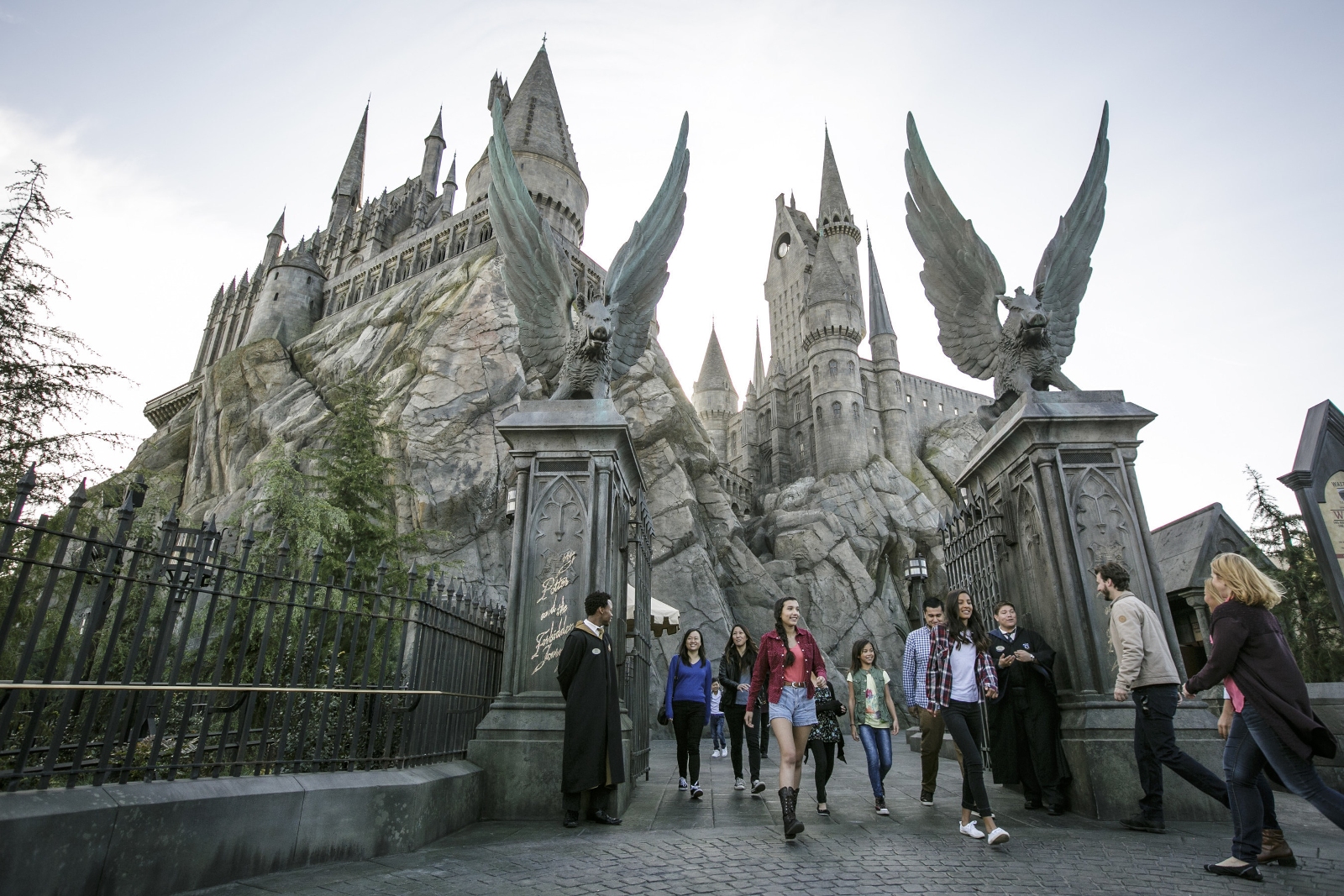the-wizarding-world-of-harry-potter