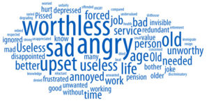 The Uplifting Power of Positive Language (And How You Can Use Them ...