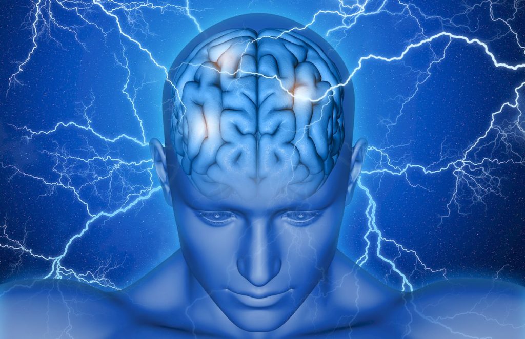 Neuroscience in Marketing Cooler Insights