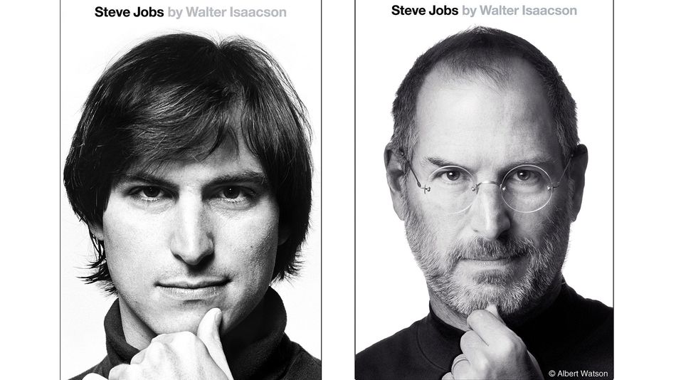 steve-jobs-lessons-from-a-legend