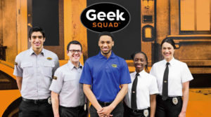 geek squad mri download 2018