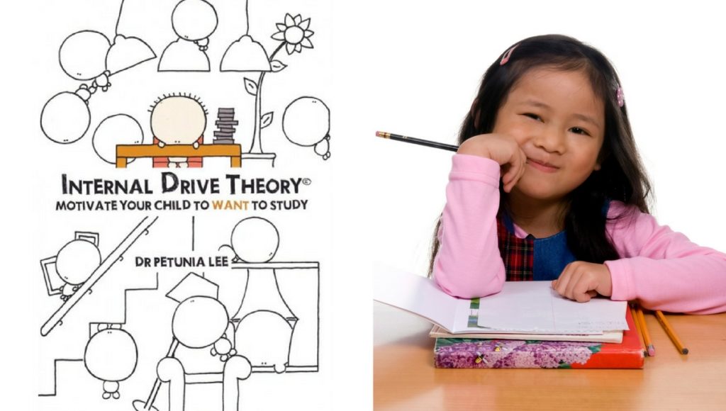 How to Motivate Your Child to Study | Cooler Insights