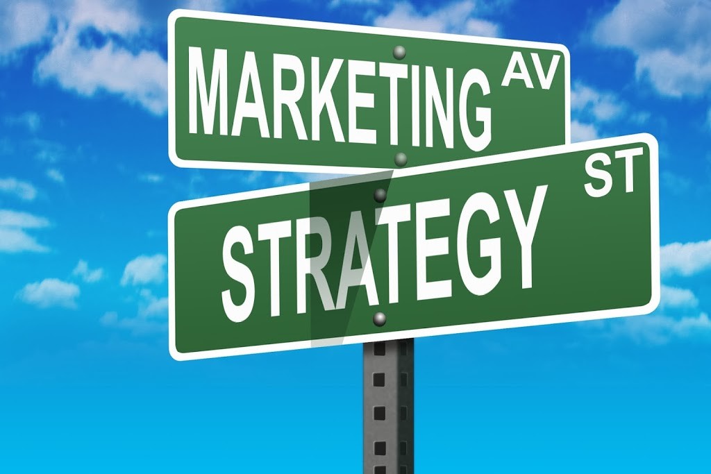 How to Truly Market Without Marketing