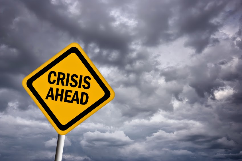 managing-the-4-types-of-communication-crises-cooler-insights