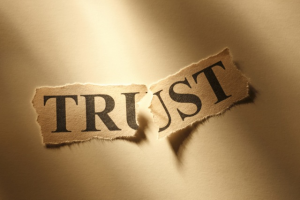 8 Ways to Build Online Trust
