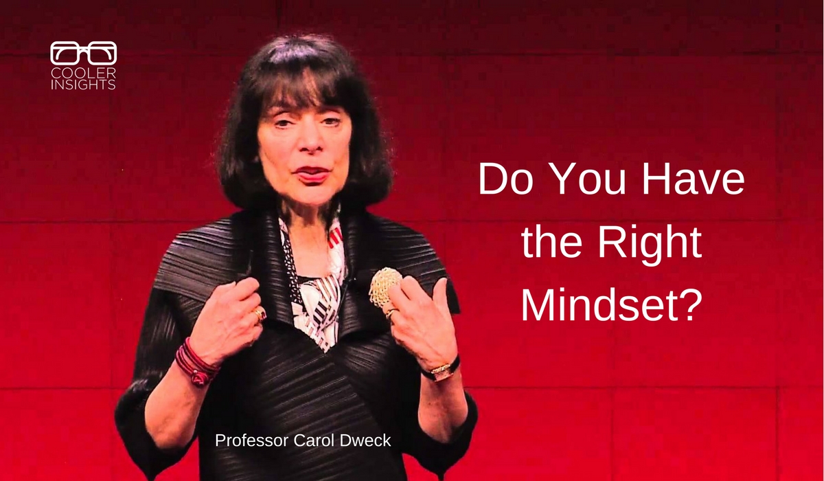 have-you-got-a-successful-mindset-cooler-insights