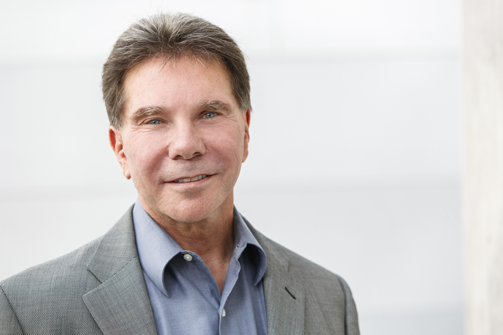 Robert Cialdini