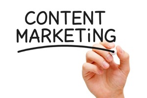 6 Pillars of Content Marketing