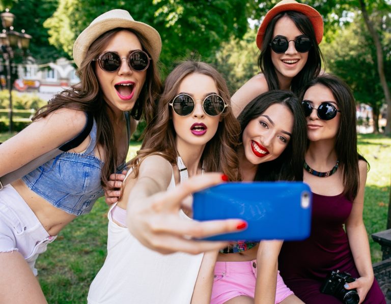 Why Micro Influencers Matter (And How You Can Work With Them) | Cooler ...