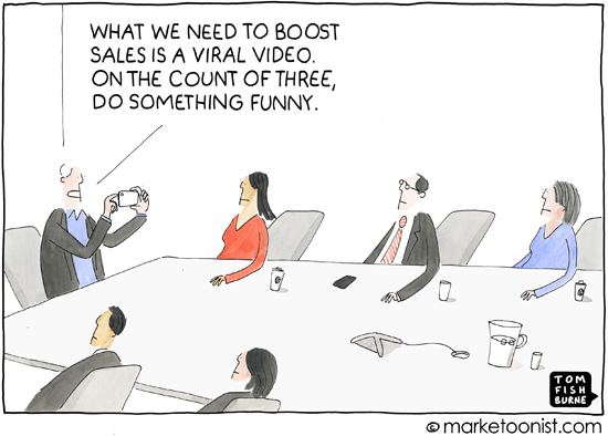 viral-video-marketoonist.jpg