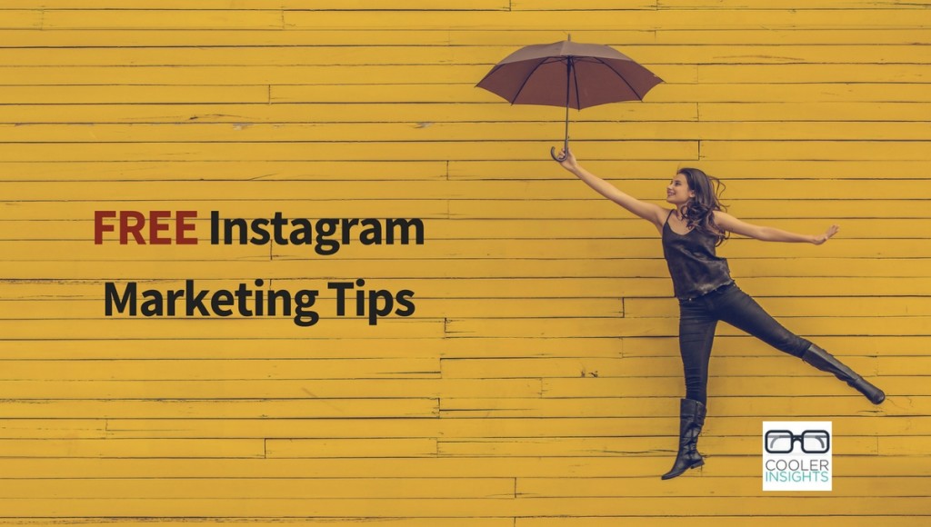 how-to-jumpstart-your-instagram-marketing