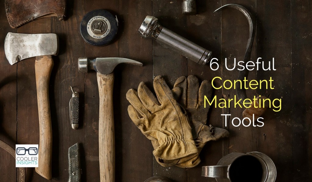 6-useful-content-marketing-tools-and-templates