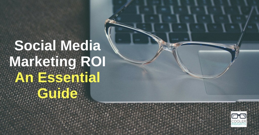 social-media-marketing-roi-an-essential-guide