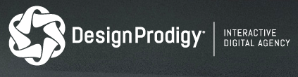 design-prodigy-logo