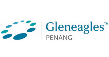 gleneagles-penang-hospital