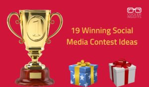 https://coolerinsights.com/2017/01/social-media-contest-ideas/