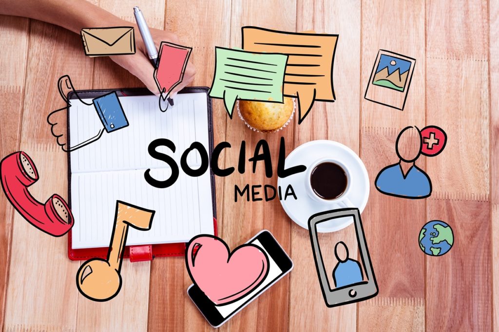 30 Content Tactics to Boost Social Media Engagement