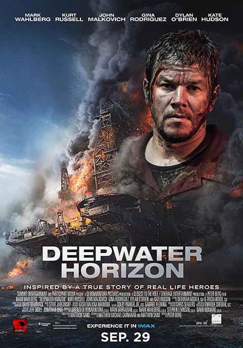 makemkv deepwater horizon