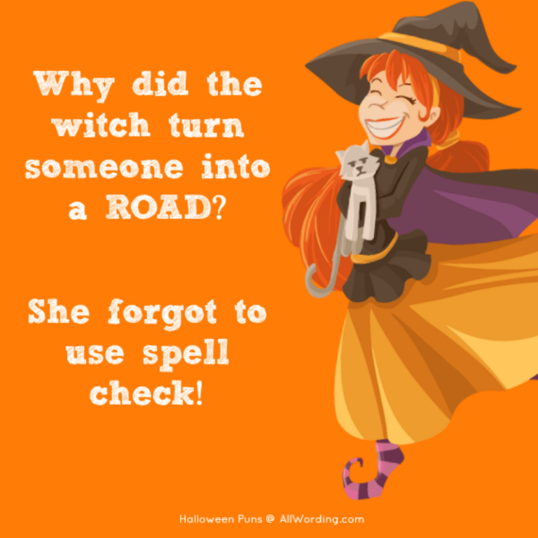 7 Shockingly Good Halloween Social Media Marketing Ideas Cooler Insights
