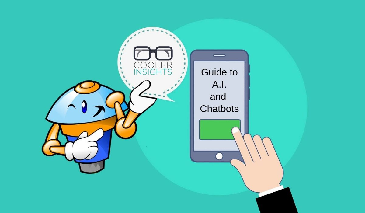 A Quick Guide to Chatbots for Learning in the Age of AI