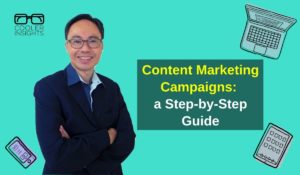 Content Marketing Campaign Guide