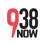 938Now logo