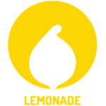 Lemonade IT Solutions Logo
