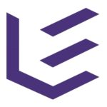 Literacy Empowerment logo