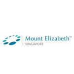 Mount Elizabeth Logo