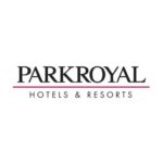 PARKROYAL Hotel logo