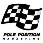 Pole Position Marketing logo