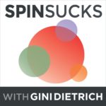 Spinsucks logo