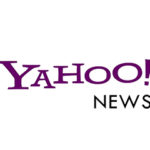 Yahoo-News-Logo