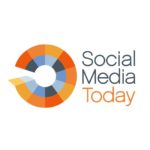 social-media-today logo