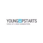 young-upstarts logo