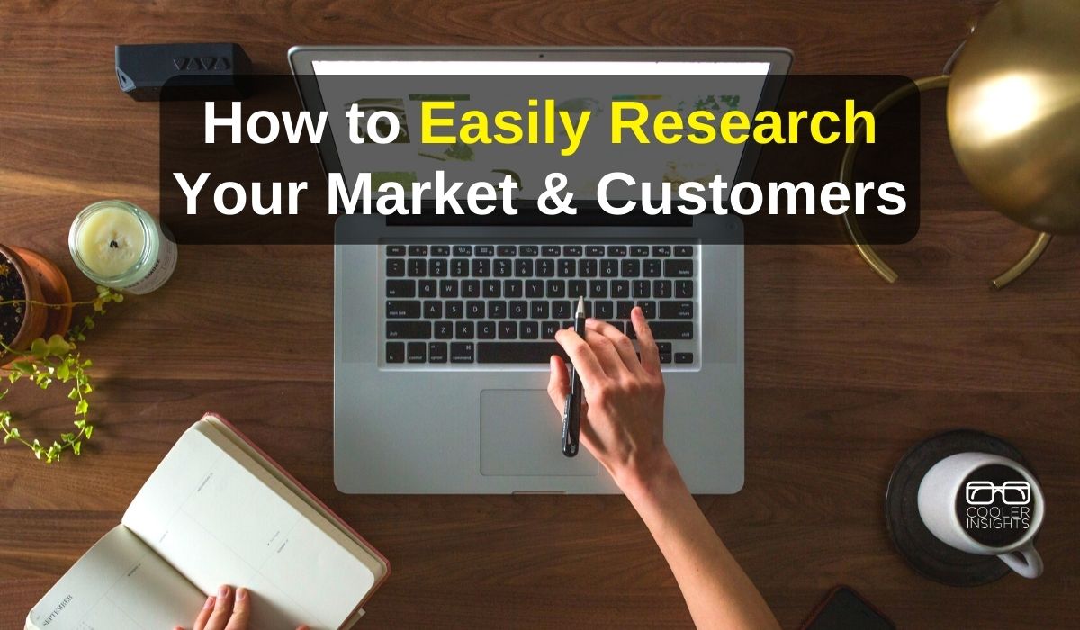 Fast And Easy Digital Marketing Research Methods For Startups Cooler Fast And Easy Digital Marketing Research Methods For Startups Cooler