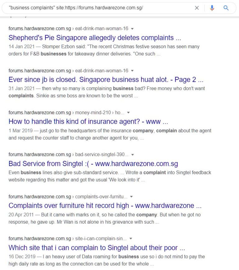 Fast and Easy Digital Marketing Research Methods for Startups Cooler Insights