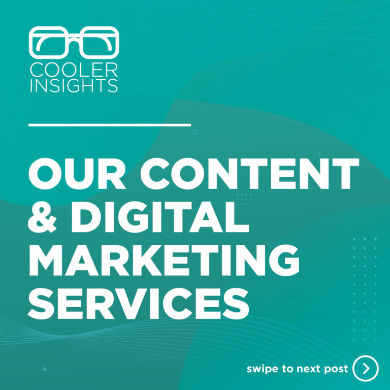 content-digital-marketing-services