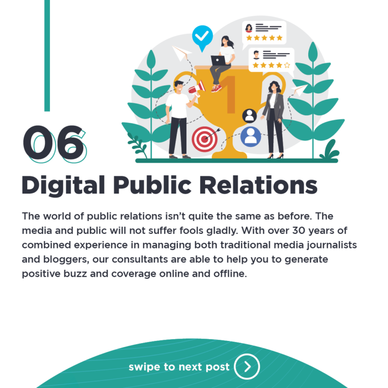 digital-public-relations