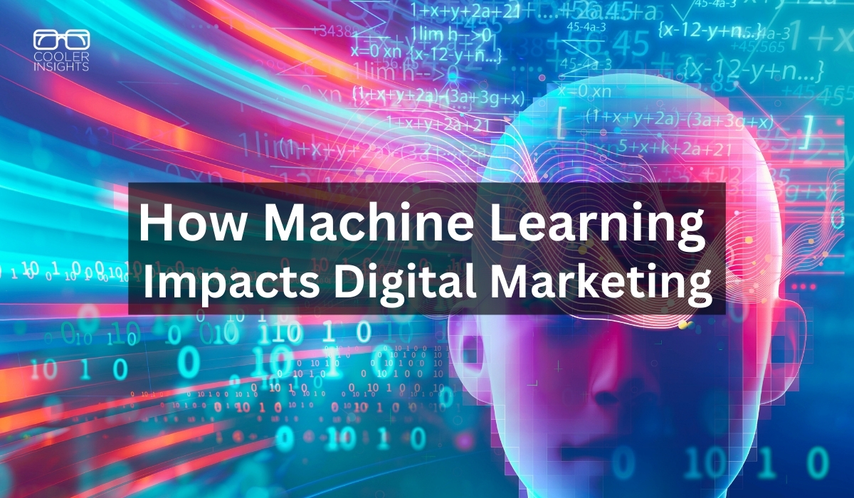 Transforming Marketing: The Impact of Machine Learning in the Digital ...