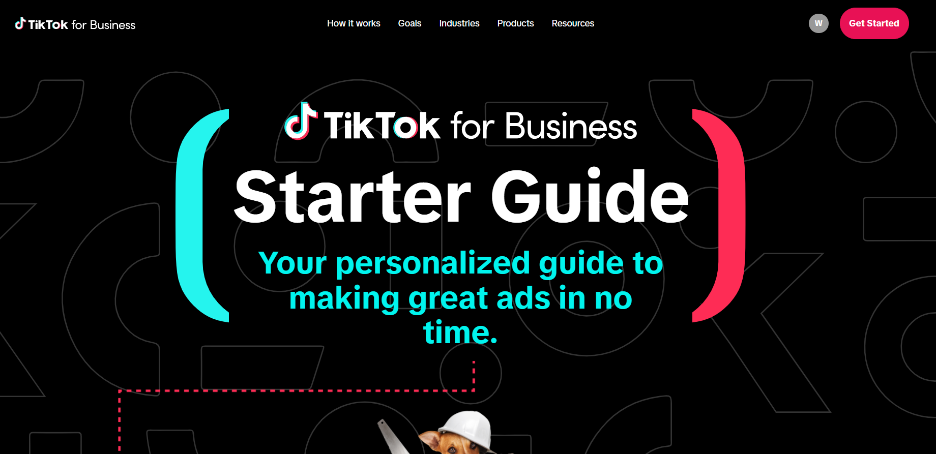 TikTok Marketing Guide for Beginners | Cooler Insights
