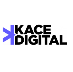 Kace Digital